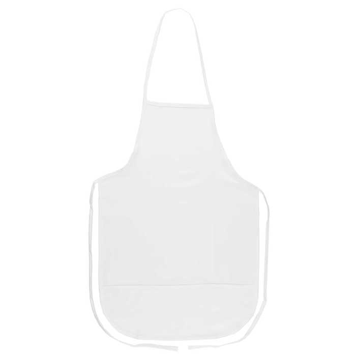 White Apron Hobby Lobby 518613